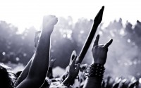 /album/fotogalerie/heavy-metal-jpg1/