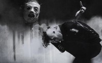 /album/fotogalerie/slipknot-corey-taylor-by-doom-and-dawn-d55hcaa-jpg/