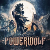 /album/fotogalerie/powerwolfblessedcd-jpg/